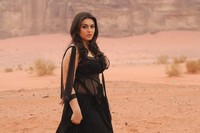 Hansika New Gallery